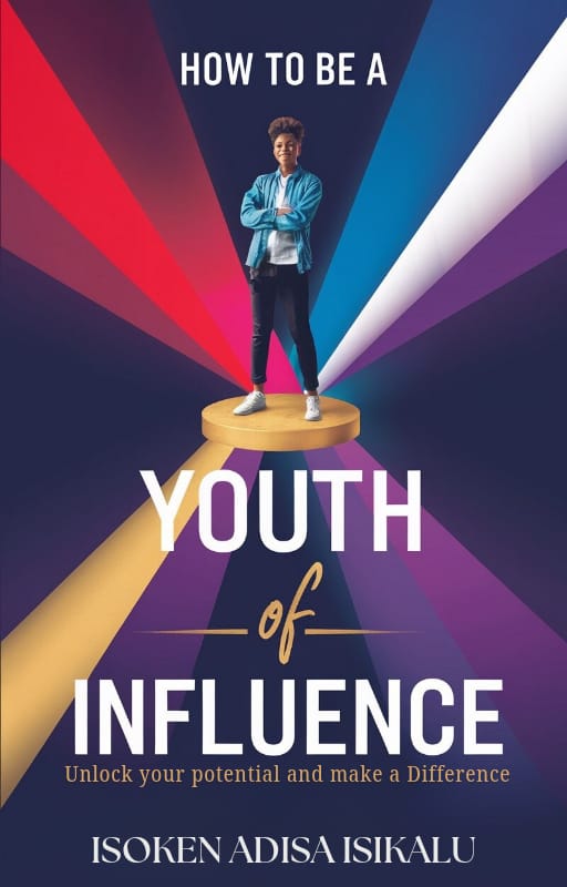 How to be a Youth of Inflence